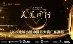 �����Ĵ�ѡ������֮һ����С��ȼ�����ڣ���׼��������