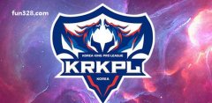 ������FUN88�羺2019KRKPL�������ڶ����Ƽ�Nova vs SLTս��ǰհ
