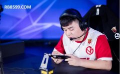 �Ȳ�RB88�羺�Ƽ�VGս����Ե2019KPL�＾��������
