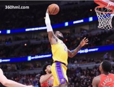Manbetx���������������Ƽ�NBA��������������ʤ