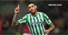 �Ȳ�RB88�����Ƽ� ���������ʼұ���˹VS��ά����ǰհ