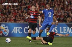 �����������������Ƽ�CBA����������VS�㽭ǰհ