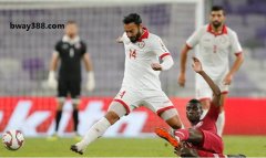 �����羺����Ԥѡ���������Ƽ� �����VS����ǰհ