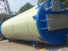 �Ϻ���̫���С����ó��С����һ�廯Ԥ�Ʊ�վ����Ƽ�ǰ��