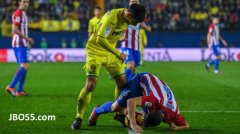 ����JBO�������������Ƽ����������Ƕ�VS�����ﾺ��ǰհ