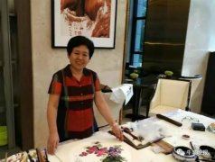 �ӱ�Ů������������ֽ�������ʴ�����