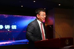 ��չ������ɣ����ס�����족���� ���� �ζ�Ů�Է�չ�ǿ���ʽ��