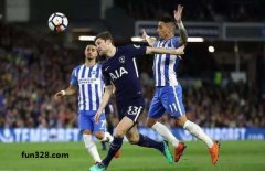 Ӣ��������19���ȴ�VS������ǰհ���������������Ƽ�