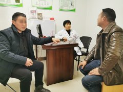 һ������Ϊ��������ŵ��ˣ�����������Ϊ���������еĿ�������