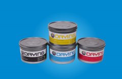 A��˹UV��ӡ��īϵ�в�Ʒ���ܼ���UV��ӡӡˢע������