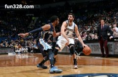 ������������������Ԥ���Ƽ�NBA������ɭ����vs����ǰհ