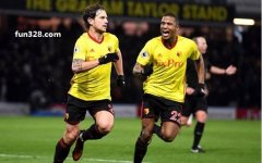 Ӣ���������ظ���VS�ȴ�ǰհ�������������������Ƽ�