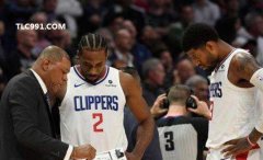 ͬ�ֳ�TLC��������NBA����Ԥ���Ƽ��촬VS�Ȼ�ǰհ