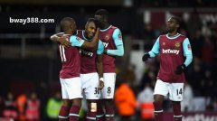 ��������Ӣ�����������Ƽ�����ķ��VS������ǰհ