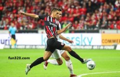 �����������¼������Ƽ������˸�VS�¸�˹��ǰհ