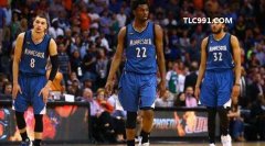 ͬ�ֳ�TLC��������NBA����Ԥ���Ƽ��촬VSɭ����ǰհ