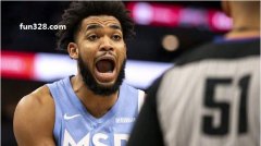 ��������������NBA����Ԥ���Ƽ�ɭ����VS����ǰհ