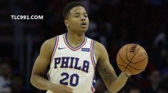 ͬ�ֳ�TLC��������NBA����Ԥ���Ƽ�76��VS��ʿǰհ