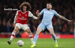 ��������������Ԥ���Ƽ�Ӣ��Ŧ��˹��VS������ǰհ