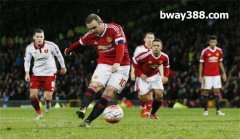����������������Ԥ���Ƽ�Ӣ���ܱ��±ȿ�VS����ǰհ
