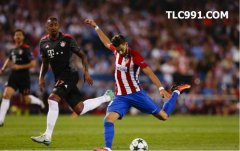 ͬ�ֳ�TLC���������Ƽ����������ﾺ��VS��ά����ǰհ