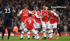 ������������Ԥ���Ƽ�Ӣ����������VS��ɭ��ǰհ