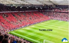 TLC����������Ѷ�Ƽ�Ӣ���������ȡ��������Ƥ�ƻ�
