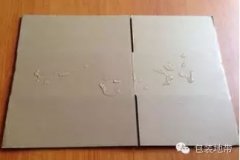 �����������겻�ϣ�����ֽ��ʪ������ν����