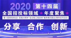 �б�Ͷ�귨ʵʩ20���� ��Ч������չ����