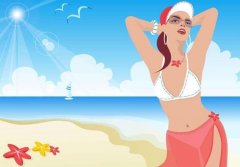ѡ��NMN ���еĶ���ѡ����TGA��֤��NMN