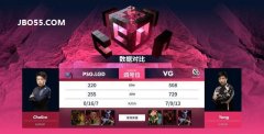 ����JBO�羺DOTA2ְҵ����S2�����Ƽ�����սRNGս�ӻ��