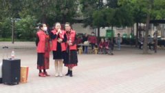 �����Я��С�������չ��ů�������죬�ж�ĸ�׽ڡ��������ϻ