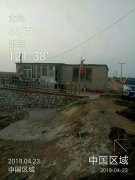 ����Ȧ��ǿǨ����ֳ����ʧ����
