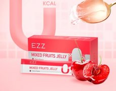 �������������֬������ ������EZZ������ʹ�����������Ⱥ�³�