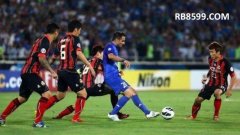 �Ȳ�RB88����Ԥ���Ƽ���K��FC�׶�VS����������ֲ�ǰհ