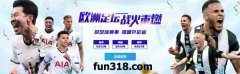 ��������ƽ̨ǧǧ�� Ӣ���������������������������氮