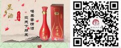 �ж������ޣ������� ��÷��