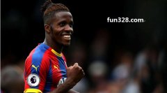 ��������������Ԥ���Ƽ� Ӣ��ˮ����VS������ǰհ
