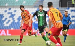 �Ȳ�RB88��������Ԥ������Ƽ� �������VS�����ǰհ