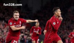 �������������������Ƽ� Ӣ��35��������VS������ǰհ