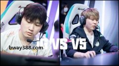 �����羺LPL�ļ���������Ѷ�����Ƽ� iG 2-1ʤV5ս��