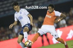 ���������������Ƽ� �г��人׿��VSʯ��ׯ����ǰհ