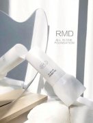 RMD��ķ�١���ױ�ʡ��Ƕ�������ױ������ ���۵�Һ�����¸�
