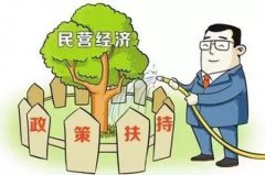兰州农民进城创业办民企 合法经营24年被强拆