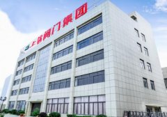 �Դ��´���������÷���Ӯ�����ģ��Ϲ����ż�������Ʒ�Ƽ�ֵ