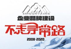 ������г�����Ϊ���� �Ϻ������÷�ʻ���������չ�쳵��