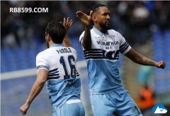 �Ȳ�RB88���������Ƽ� ������������VS��������ǰհ