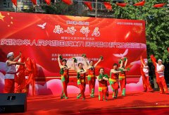ϲӭ������ů���� �ɶ����������צ�����ٰ������Ļ�������