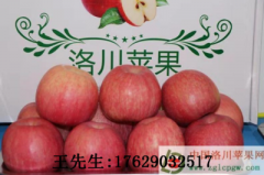 Ϊɶ˵ӭ�������崨ƻ�����óԣ��뿴����