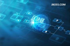 ���ֻ�����ѡ ����JBO����ƽ̨Я��USDT̩���֧����Ϯ